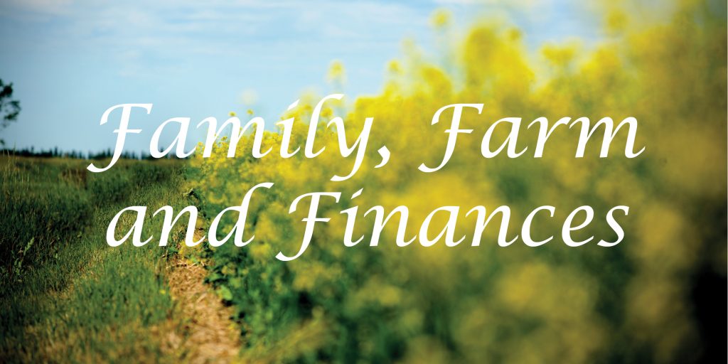 farm-family-finance